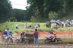 moto-cross d'Avilley (40)